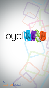 How to get LoyalKlip lastet apk for android