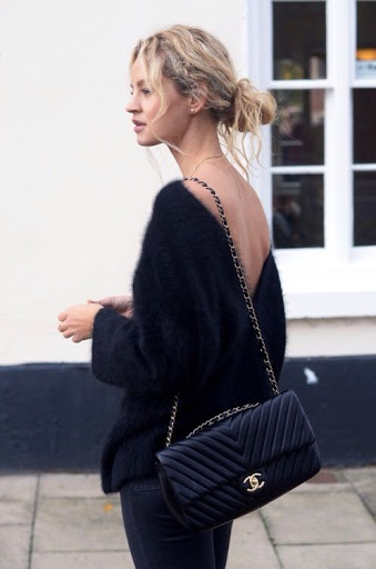 [Image: OpjRd_xrBzcPWwW-1iwRkZWCpiGFpBkLxaSUOyO6...MnlHPDwEEQ]