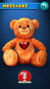 How to mod Toy-Fi 1.46.1 apk for bluestacks