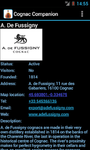 How to download Cognac Companion patch 1.01 apk for laptop