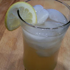 The Margaréeta