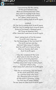 How to download Only Believe Song Book lastet apk for pc