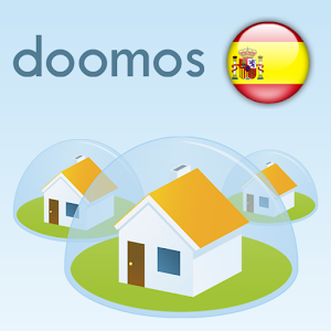 Doomos España.apk 1.0