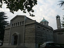 Monastero Della Visitazione