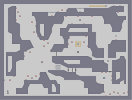 Thumbnail of the map 'Part VIII: Jagged'