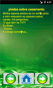 How to install Jokes Portuguese 1.0 apk for pc