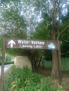 Water Venture (Jurong Lake)