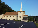 Sabraton Baptist Church