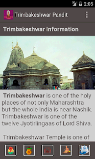 How to mod Trimbakeshwar_Pandit lastet apk for bluestacks