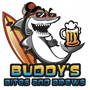 Buddy's Bites and Brews.apk 1.06