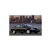 Soporte Motor Dodge Stratus