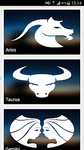 How to get Daily Horoscopes patch 1.3 apk for laptop