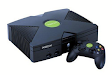 Xbox Negro Con Tapete De Baile