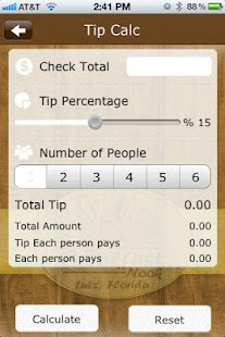 How to install The Breakfast Nook lastet apk for pc