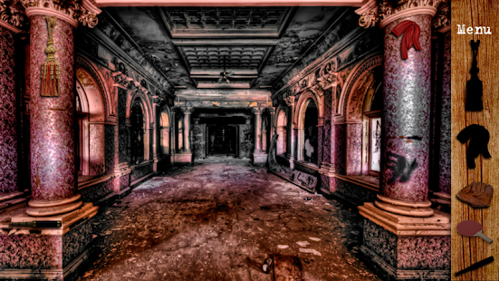 How to download House - Hidden Object 2 1.6.2 unlimited apk for android