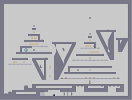 Thumbnail of the map 'Pyramids and Other Wonders'
