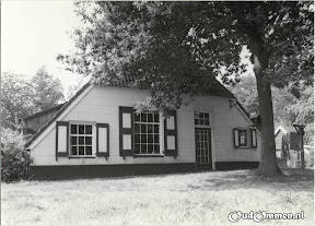 FO004-1bw--.jpg