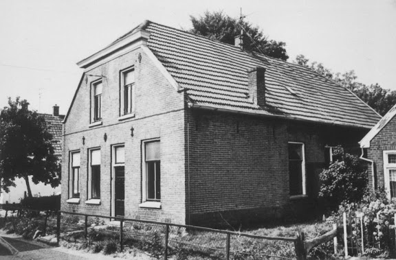 Bermerstraat-15--.jpg
