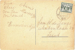 1946_Kaart-Marietjeab--.jpg