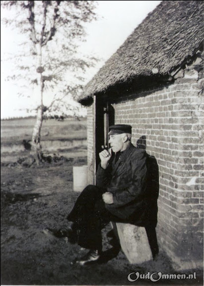 Afb12Jan Kleinjans Besthmenw--.jpg