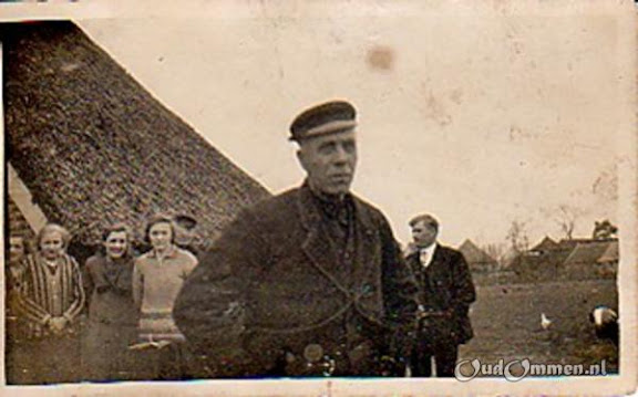 Afb5Jan Kleinjansw-.jpg