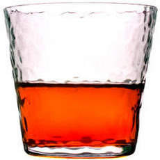 Sazerac Recipe
