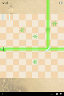 How to install Mirror and Light 1.0.3 mod apk for android