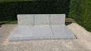 Langres - Mémorial 1885 - 1940