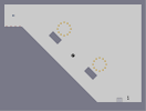 Thumbnail of the map 'Hear Those Distant Bells'