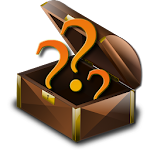 Traditional riddles Apk