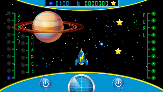 How to download Runaway Rocket 1.0 mod apk for android