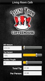 How to mod Living Room Cafe 1.4 mod apk for pc
