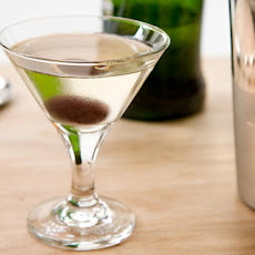 Black Devil Recipe