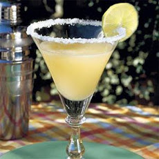 Classic Margarita - Men's Health