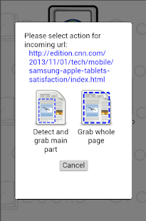 How to get GrabMyBooks 1.1 mod apk for pc