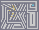 Thumbnail of the map 'Not for General Consumption'