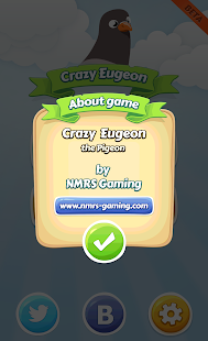 How to download Crazy Eugeon Beta patch 0.2.3 apk for android