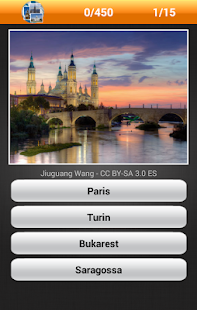 How to download Errate die Stadt! Bilder-Quiz! 1.06 mod apk for laptop