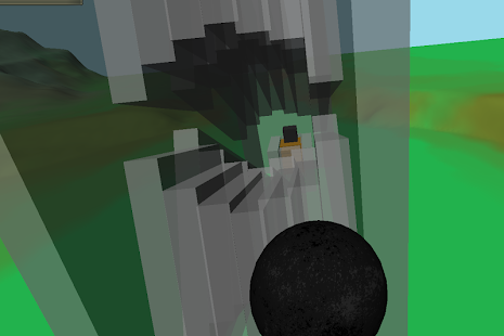 How to download Cannonball 3D 1.1 unlimited apk for android