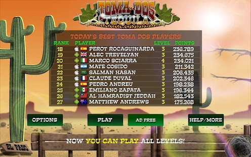 How to install Toma 2 Solitaire Free 1.6.2 apk for bluestacks