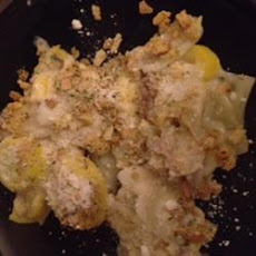Squash Casserole II