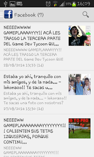 How to download lokonazo1 2.0 unlimited apk for android