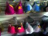 Remate De Lenceria Y Accesorios Para Dama