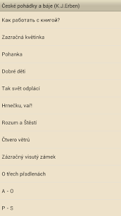 How to install Чешские народные сказки 1.0 apk for android