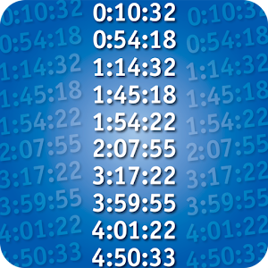 Ultimate Sport Service LIVE.apk 1.5.2