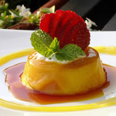 Flan III