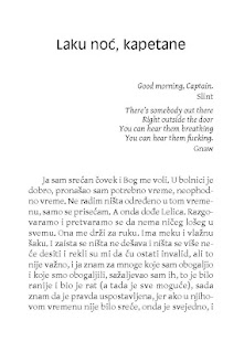 How to download Srdic: Sagorevanja (promo) 1.0 unlimited apk for pc