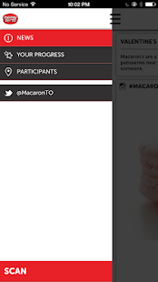 How to install MacaronDayTO 1.1.1 unlimited apk for laptop