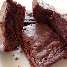Basic Brownies
