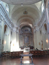 Chiesa S.Filippo Neri
